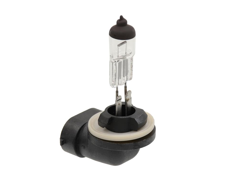 91-96 Fog Light Bulb - Replacement Halogen - 1 Piece