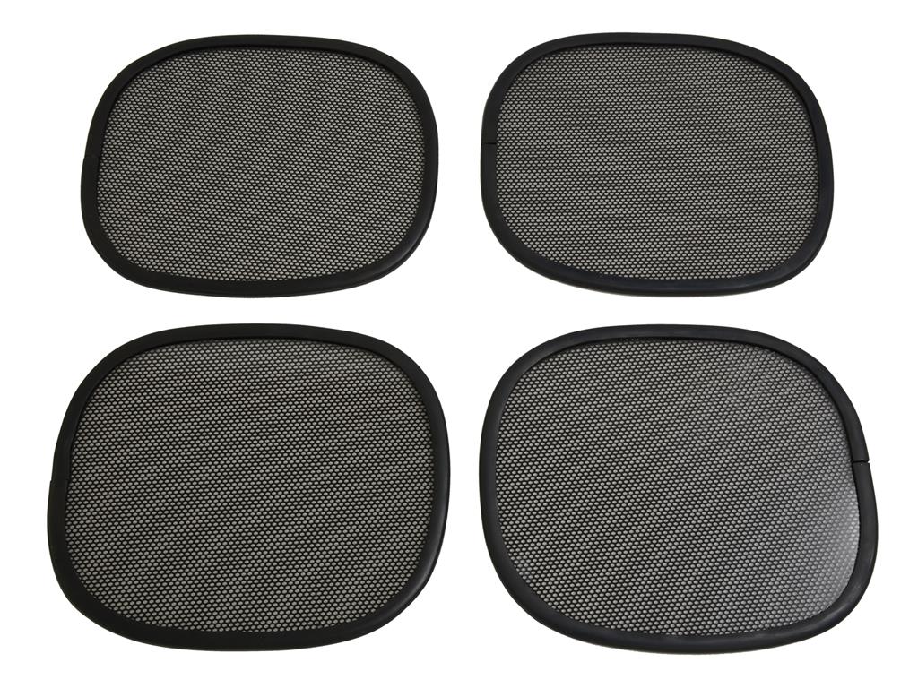thumbnail product photo