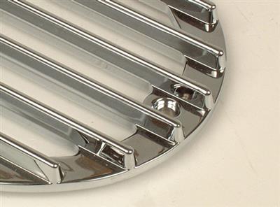 thumbnail product photo