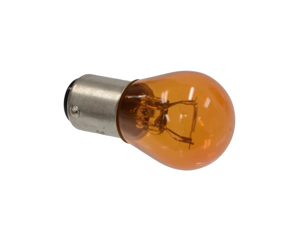 84-96 Bulb - Parking / Turn Signal - Amber