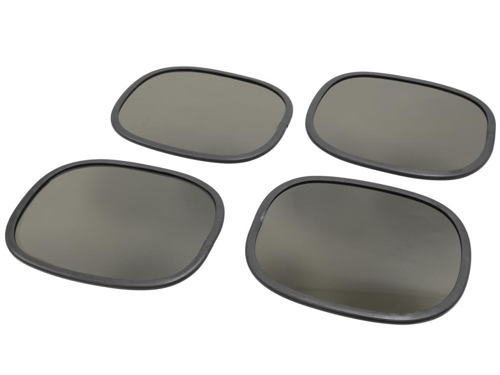 thumbnail product photo
