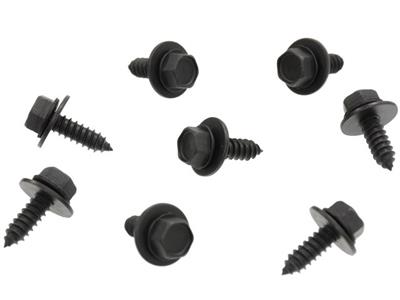 thumbnail product photo