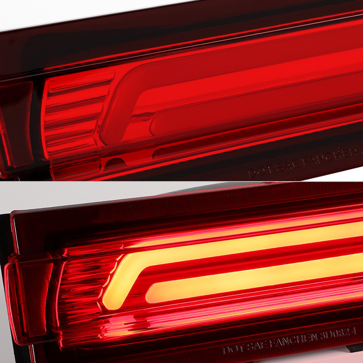 thumbnail product photo