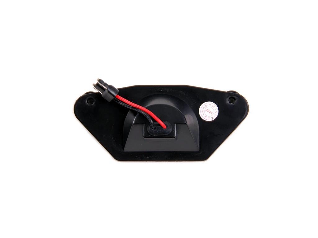 thumbnail product photo