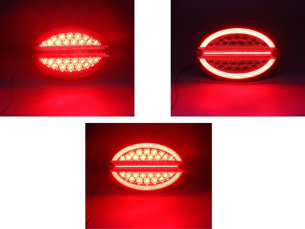 thumbnail product photo