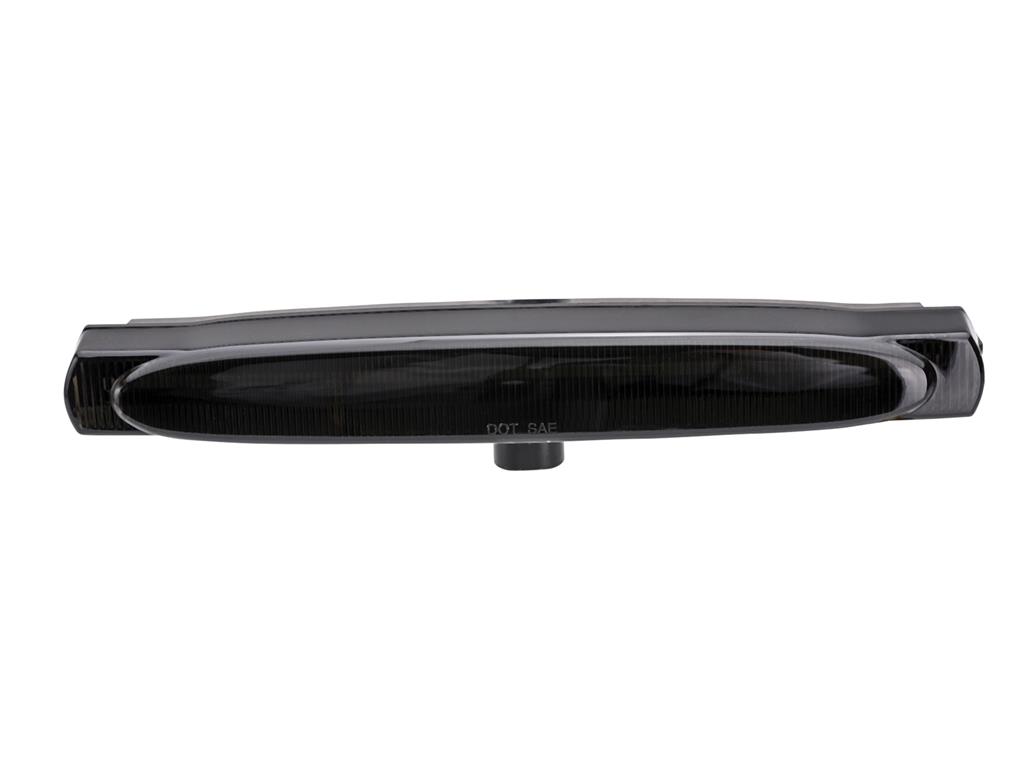 97-04 LED 5th Brake Light Assembly (Smoke)