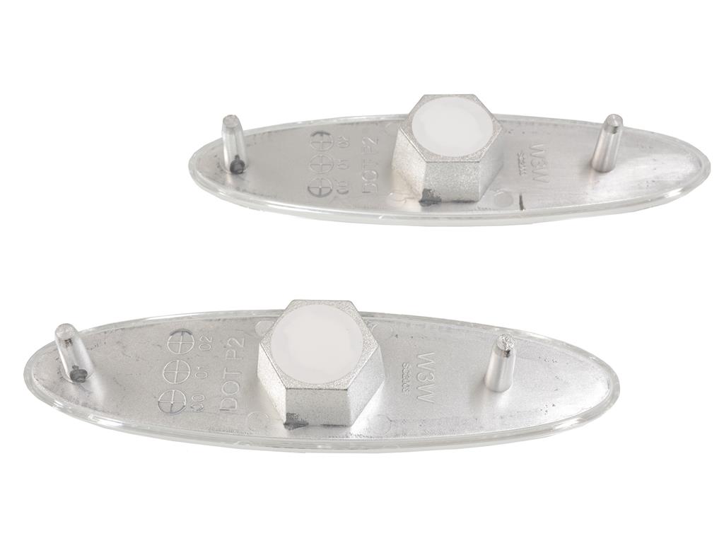 thumbnail product photo