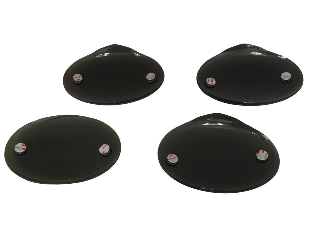 thumbnail product photo