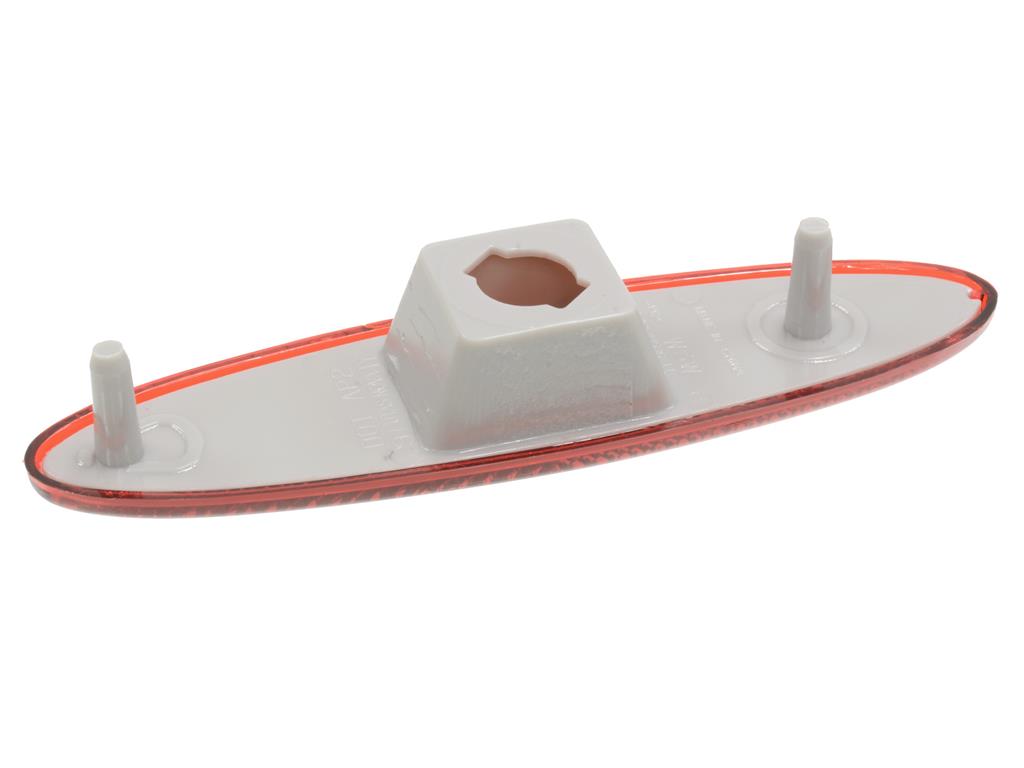 thumbnail product photo