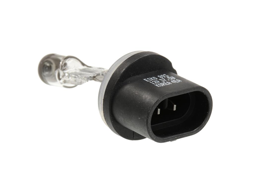 thumbnail product photo