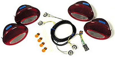 thumbnail product photo