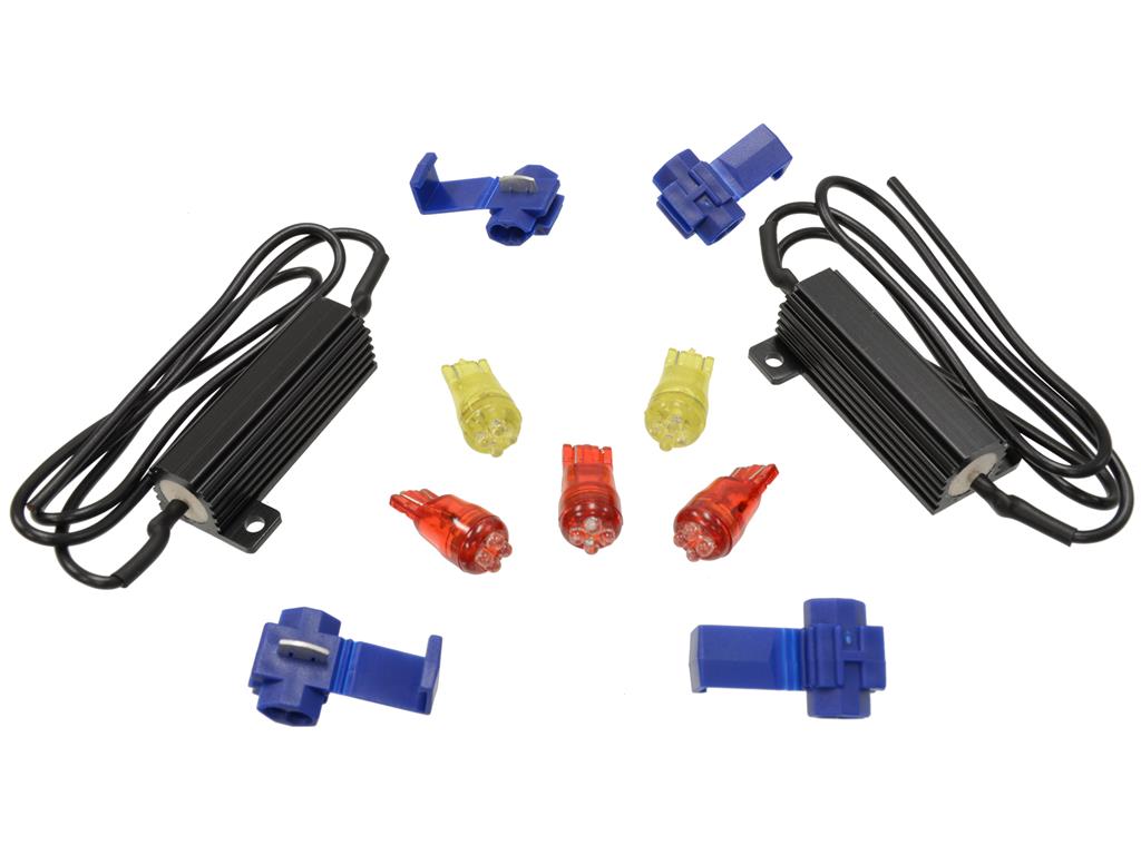 thumbnail product photo