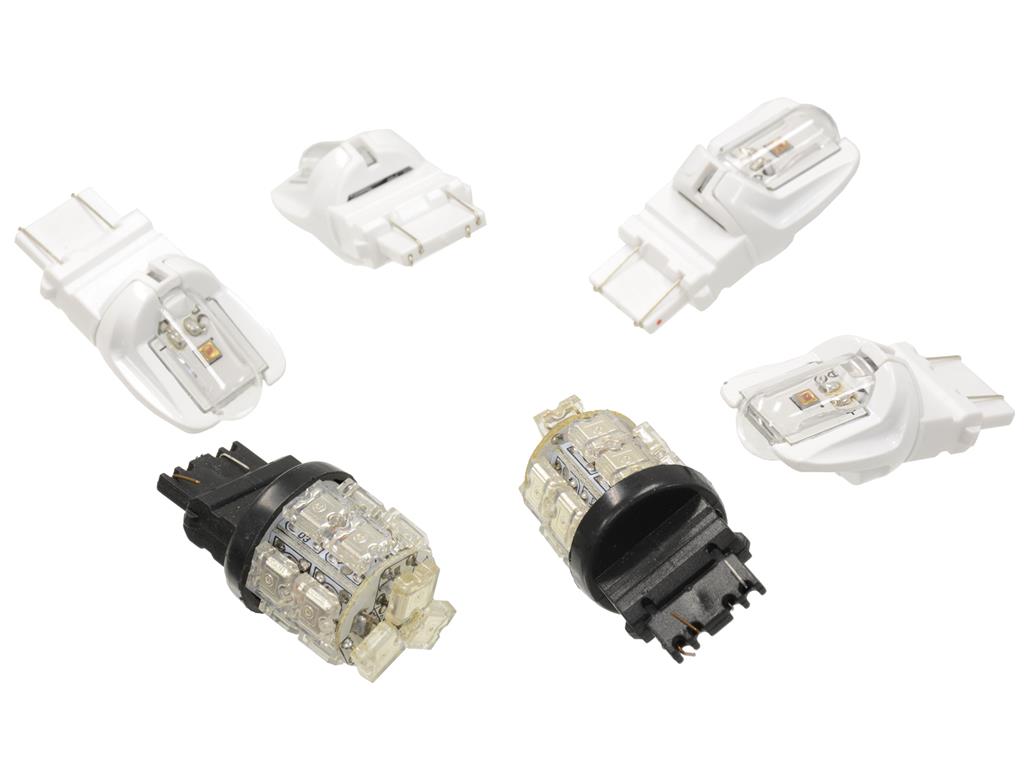 thumbnail product photo