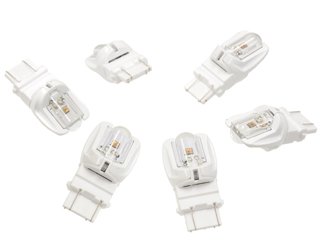 thumbnail product photo