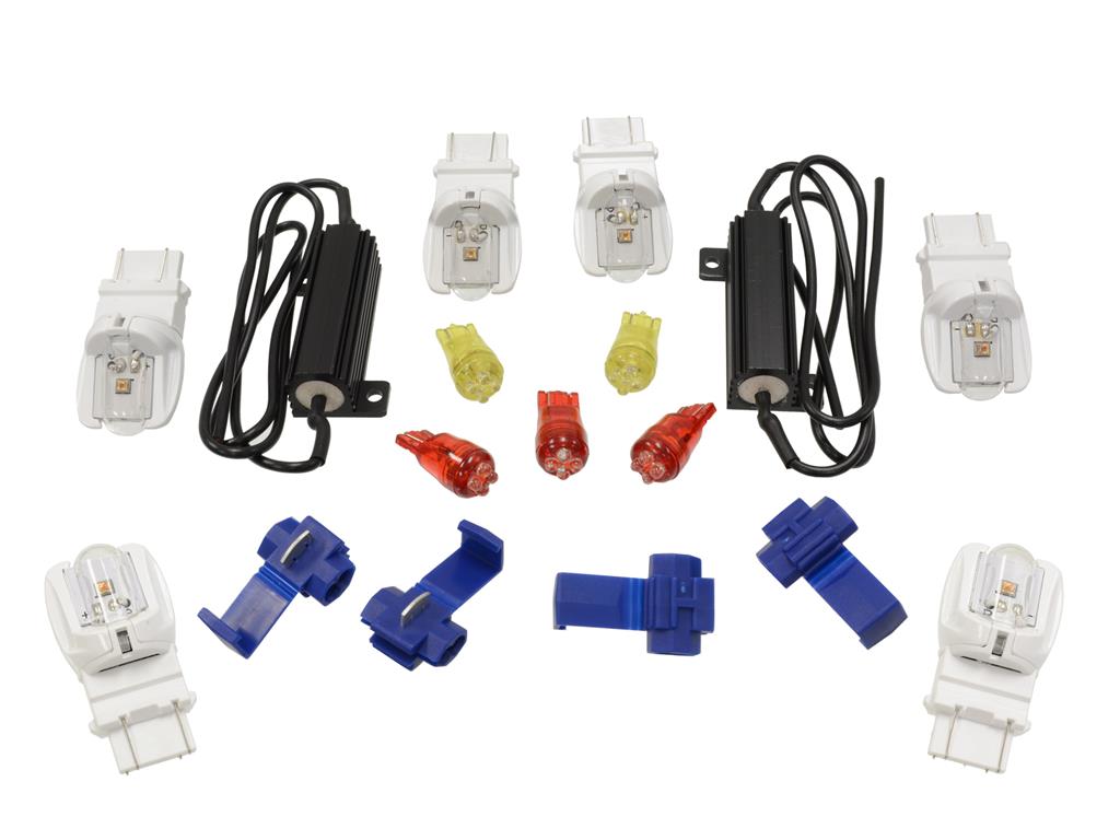 thumbnail product photo