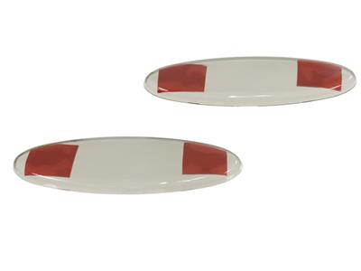 thumbnail product photo