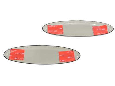thumbnail product photo