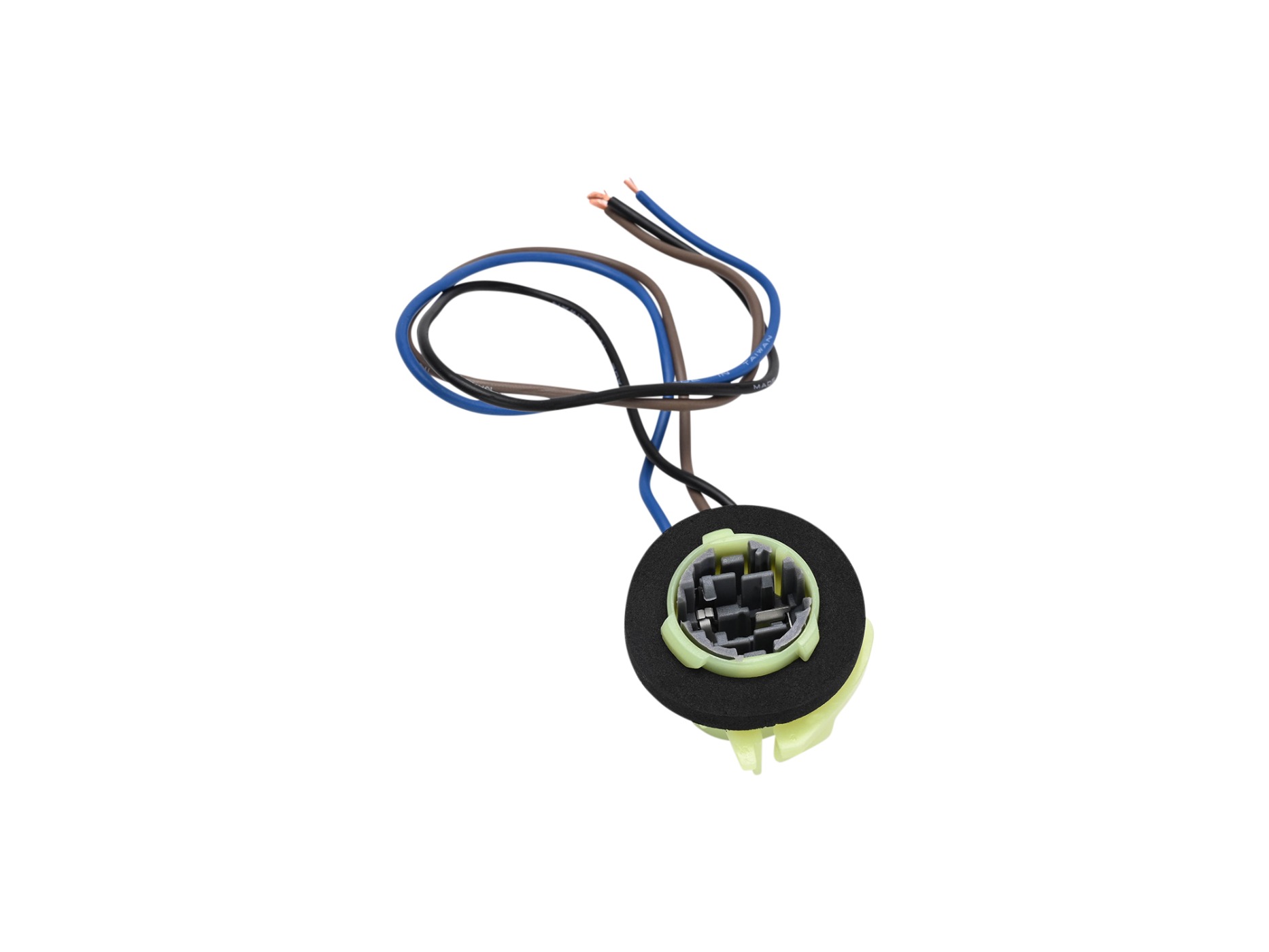 thumbnail product photo