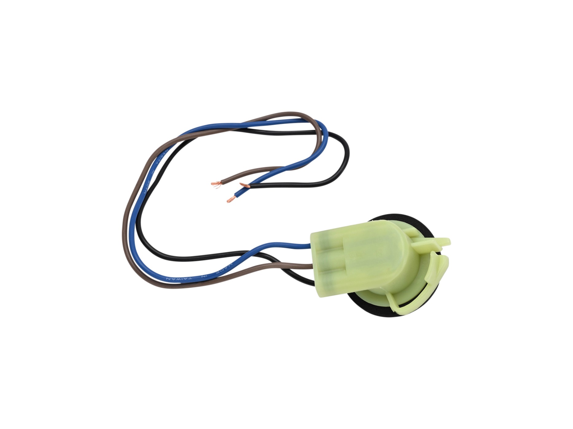 thumbnail product photo