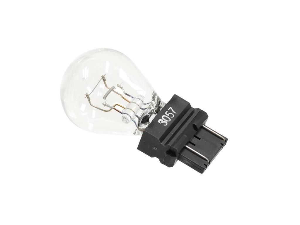 97-04 Tail / Stop Lamp Bulb # 13057