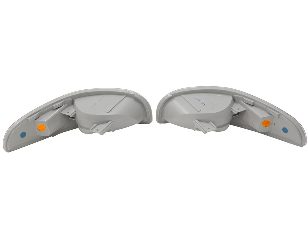 thumbnail product photo