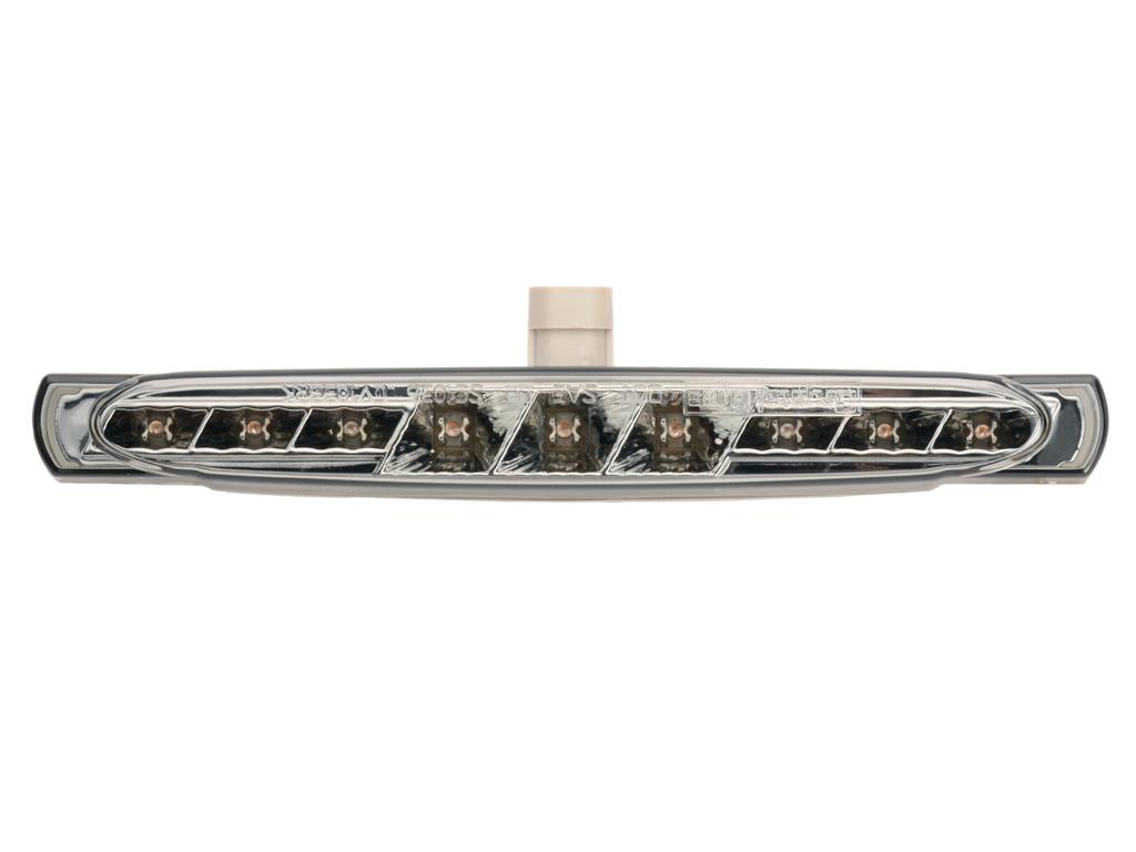 97-04 LED 5th Brake Light - Smoked Lens
