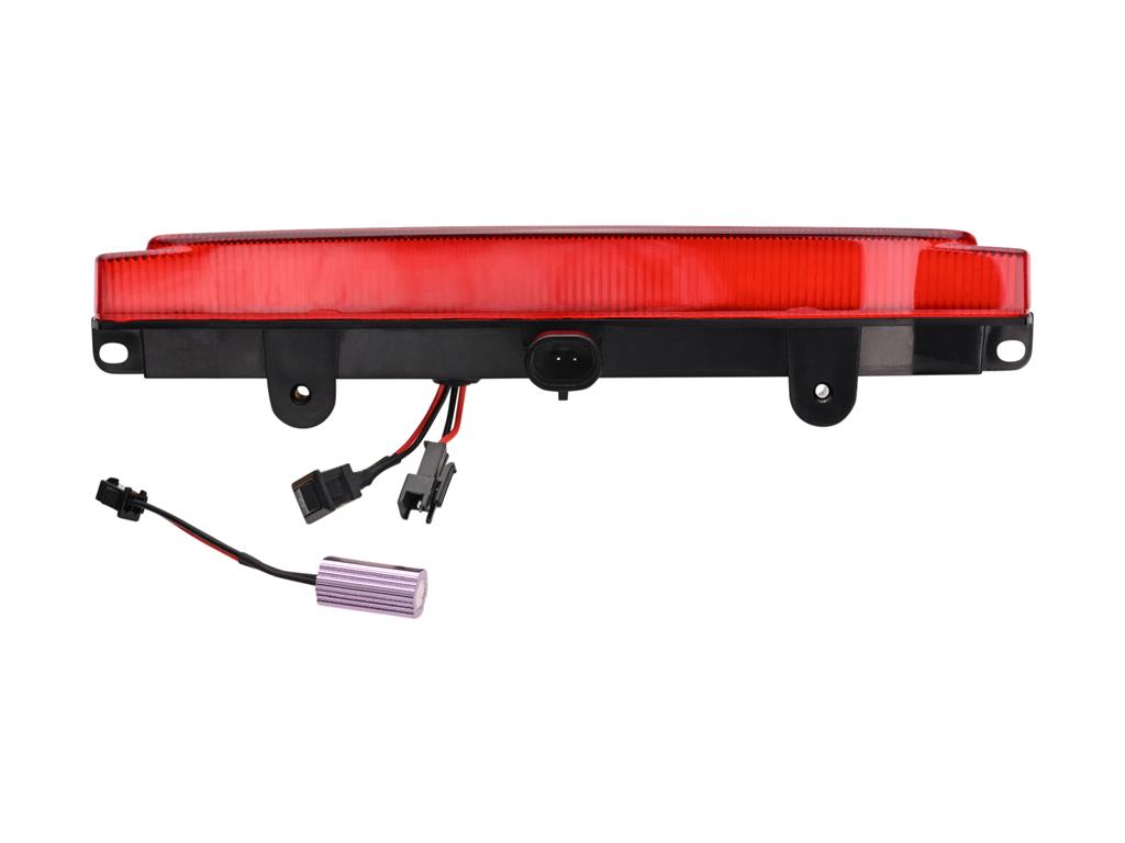 thumbnail product photo