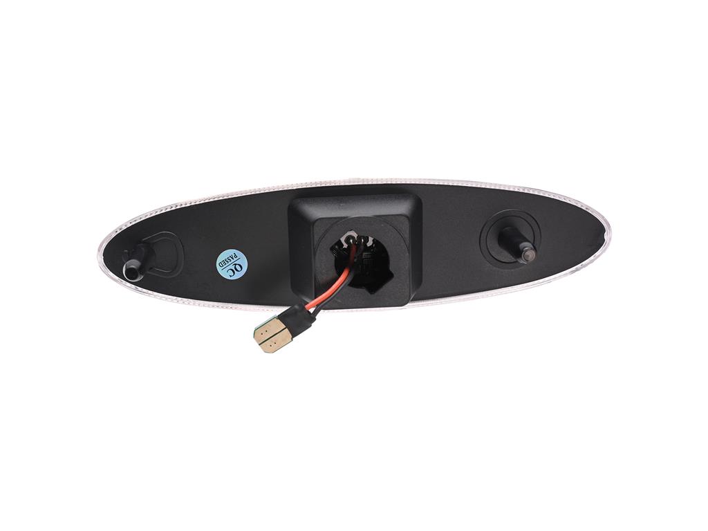 thumbnail product photo