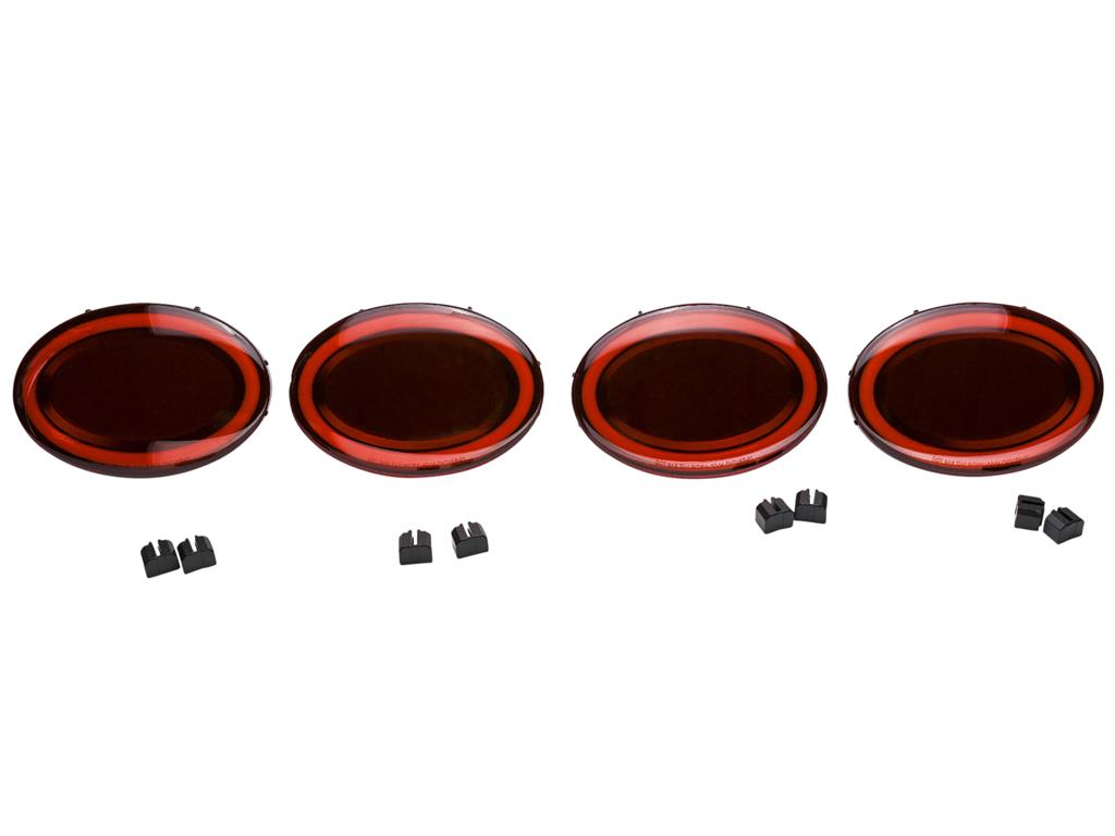 thumbnail product photo