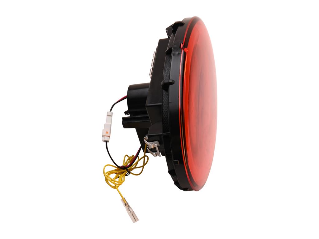 thumbnail product photo