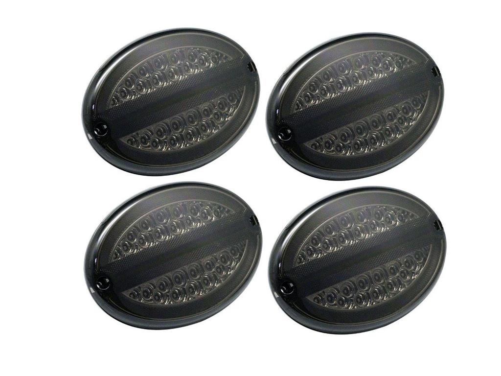 thumbnail product photo
