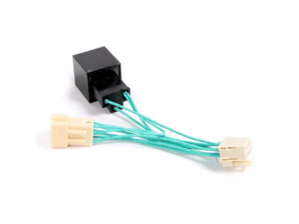 thumbnail product photo