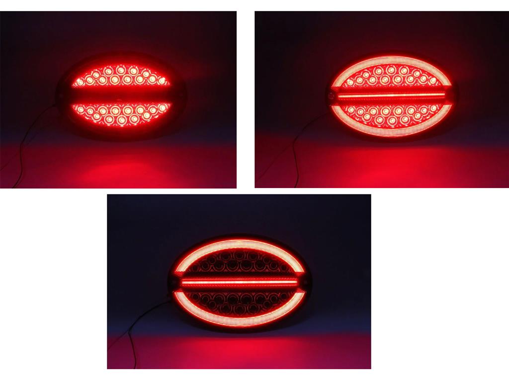 thumbnail product photo