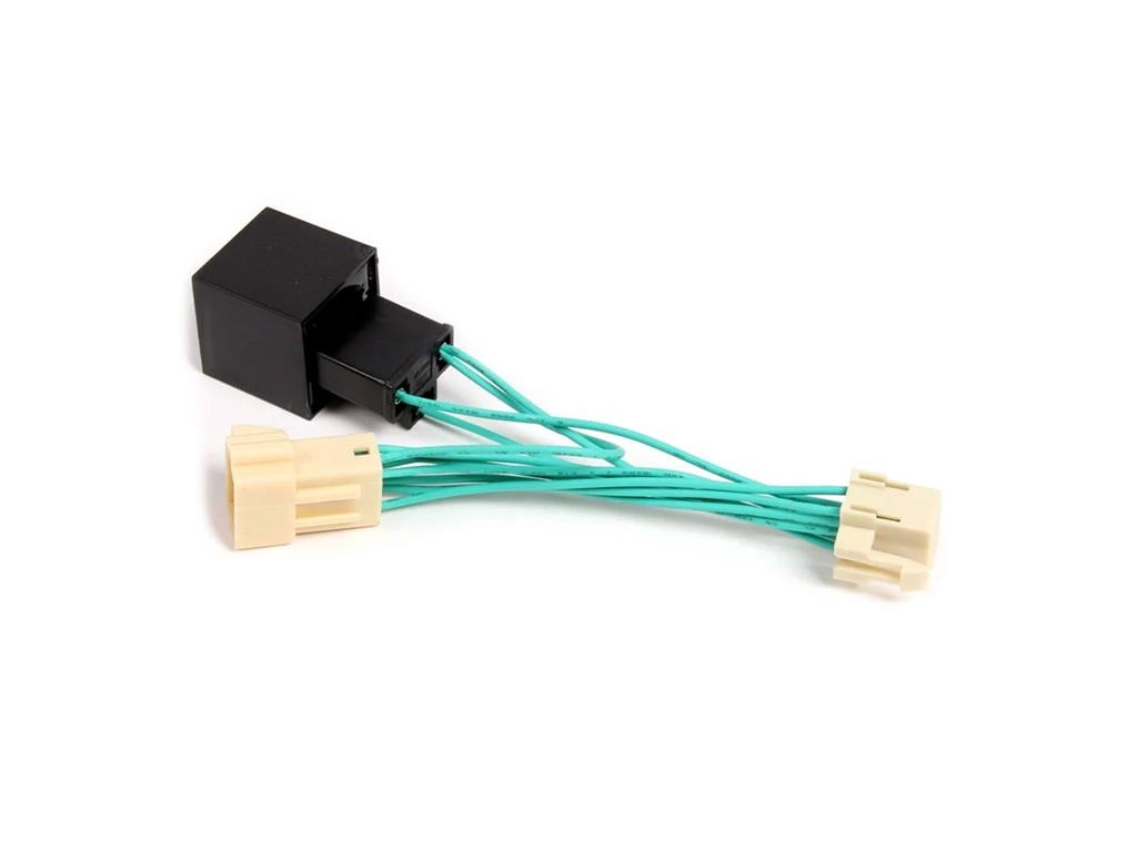 thumbnail product photo