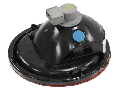 thumbnail product photo