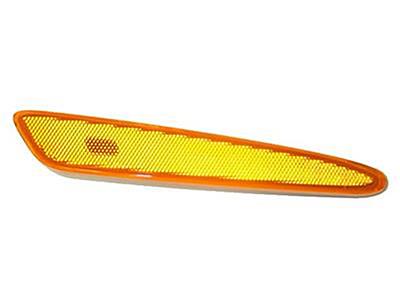 05-13 Right Front Side Marker Lamp - Export