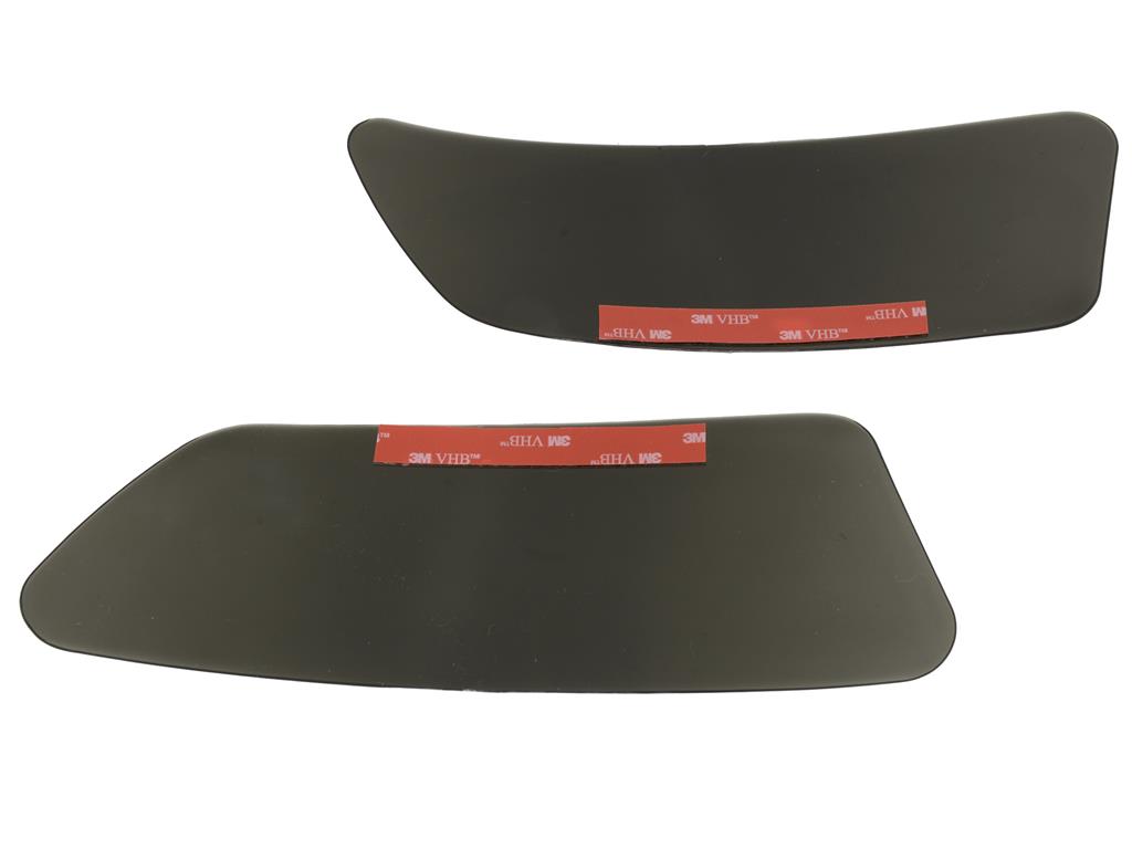 thumbnail product photo