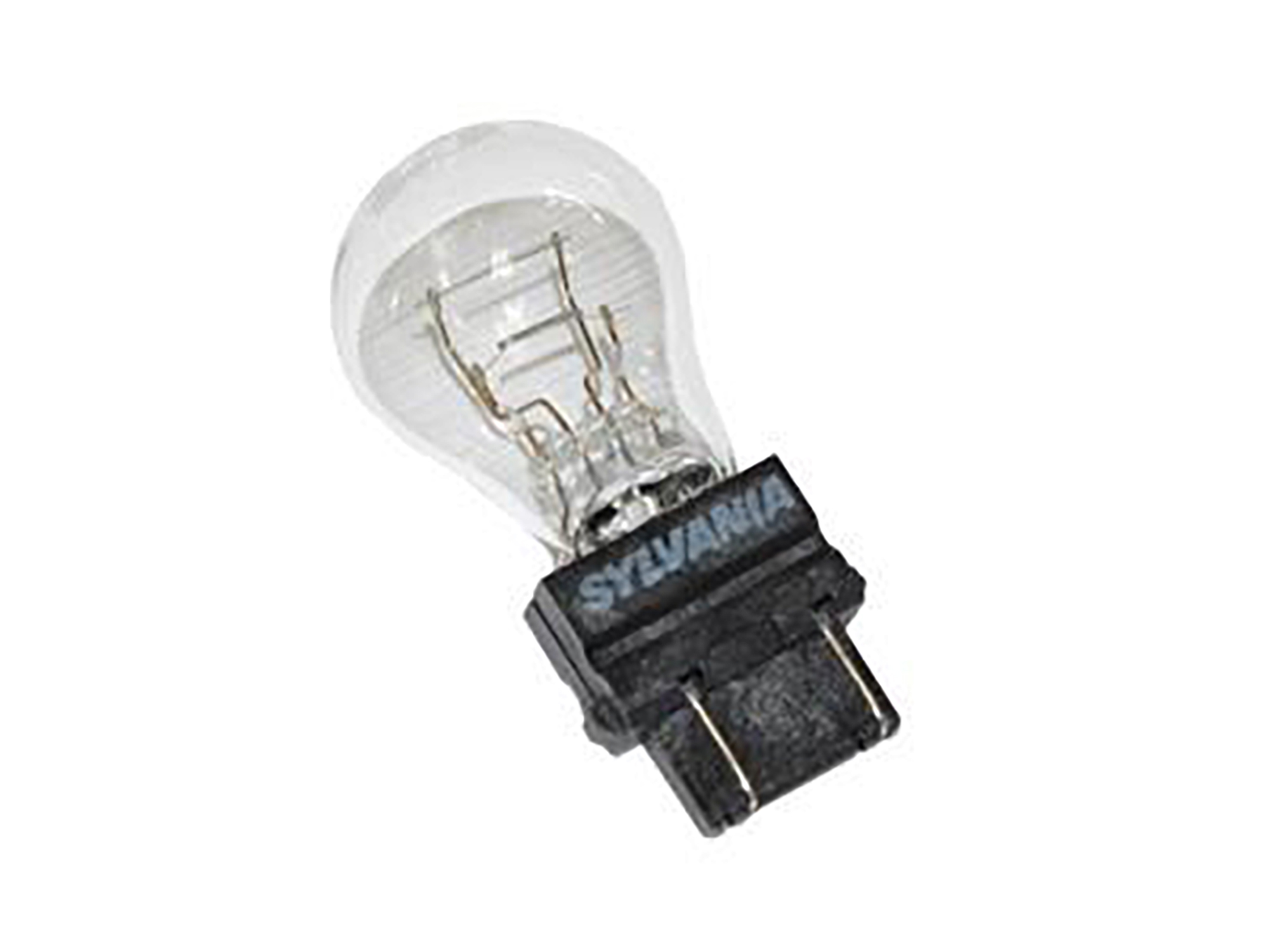 05-13 Tail / Stop Lamp Bulb