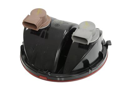 thumbnail product photo