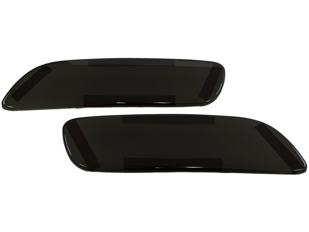 05-13 Back Up Light Blackout Covers