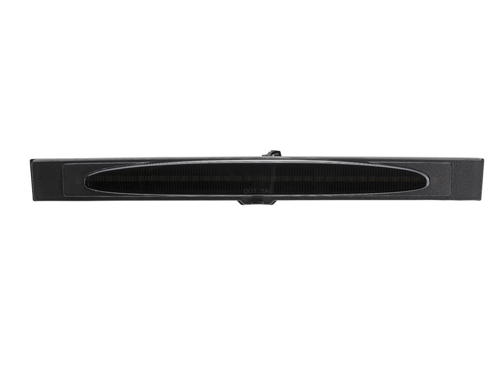 05-13 LED 5th Brake Light Assembly (Smoke)