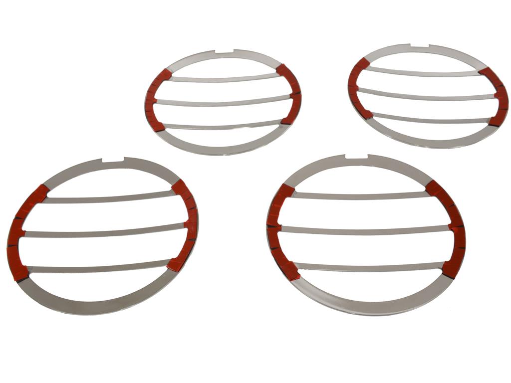 thumbnail product photo