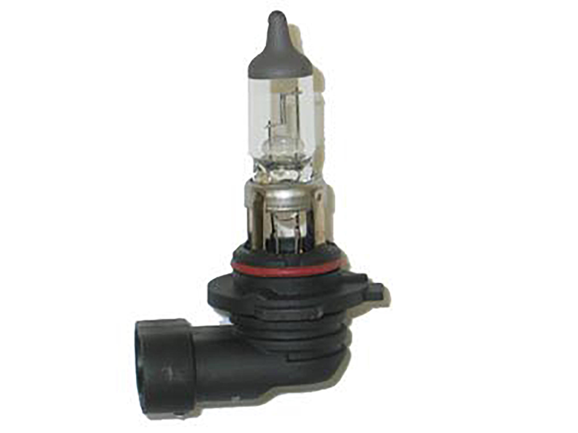 05-13 Fog Lamp Halogen Bulb - Stock