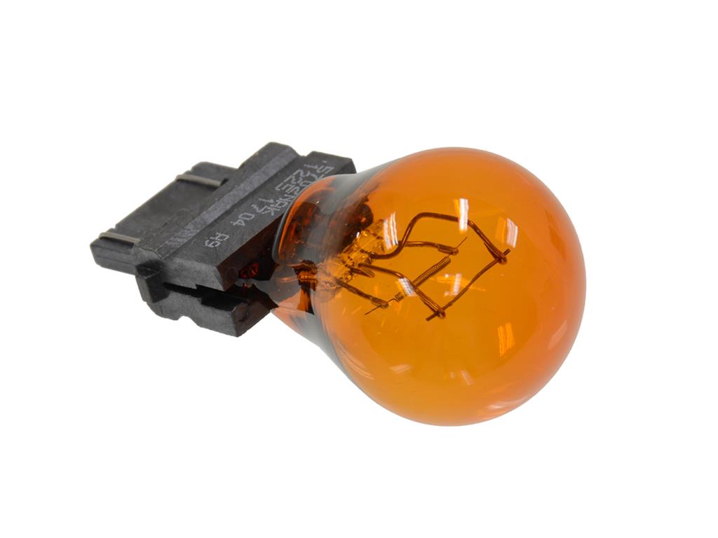 thumbnail product photo