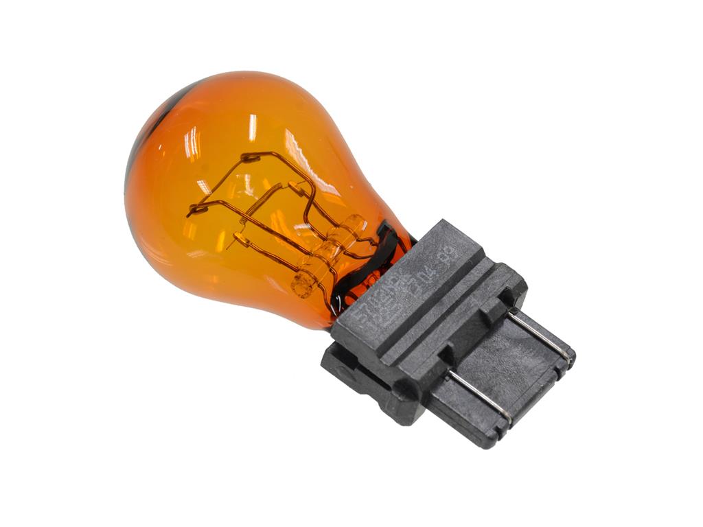 05-13 Parking / Turn Signal Lamp Bulb