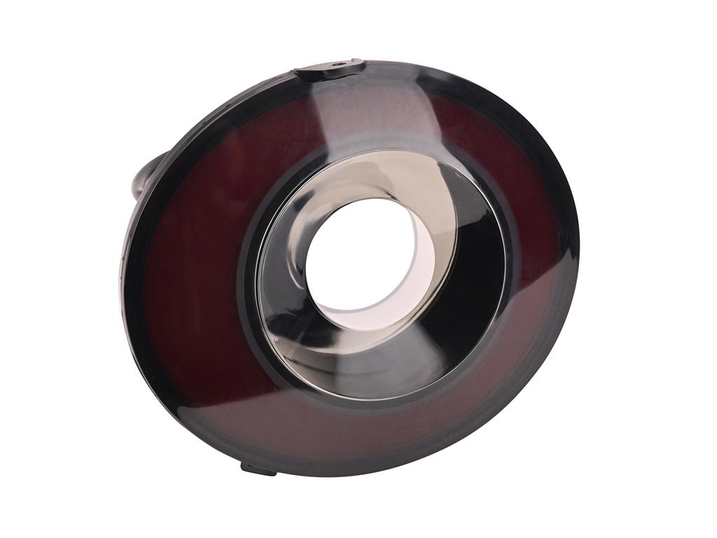 thumbnail product photo