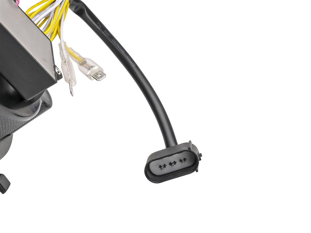 thumbnail product photo
