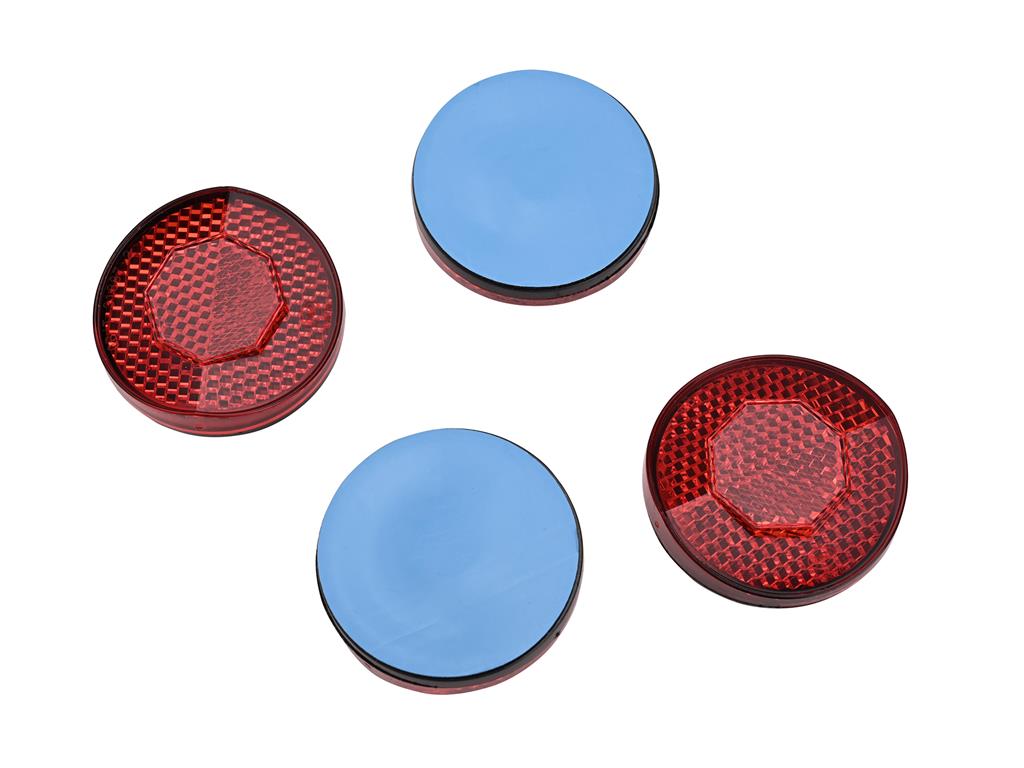 thumbnail product photo