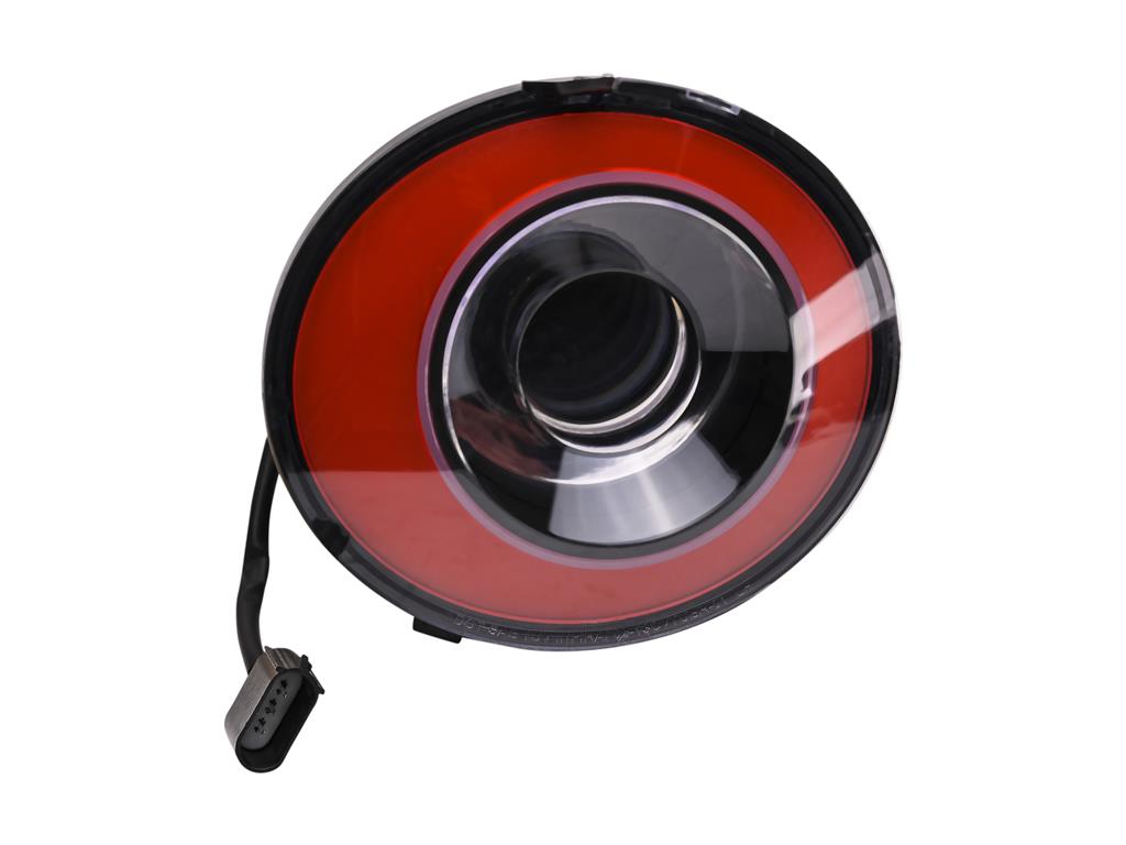 thumbnail product photo