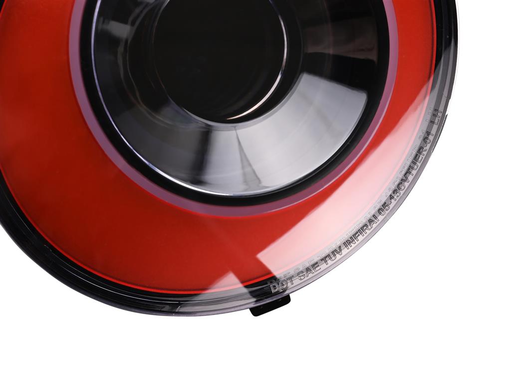 thumbnail product photo